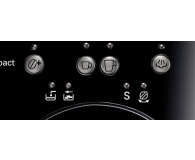 Siemens TK53009 1400W 15 bar - 159230 - zdjęcie 4